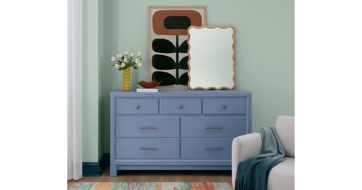 sherwin williams color of the month