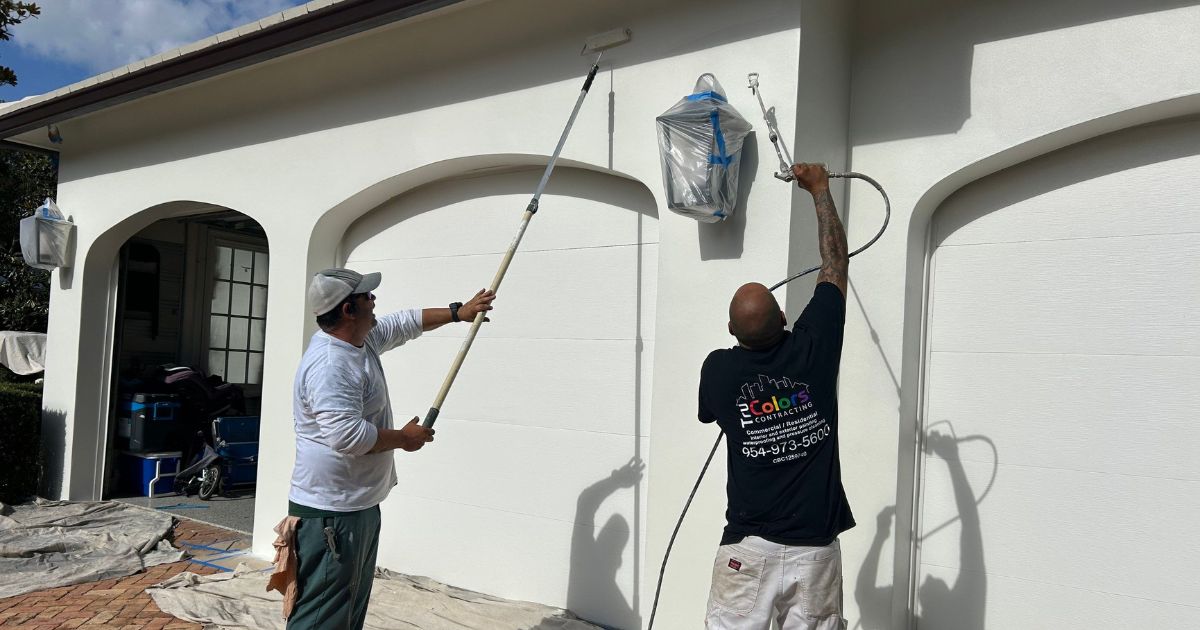 Tru colors contracting painting exterior (1)