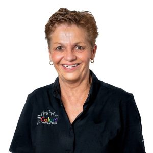 Deb Williams
