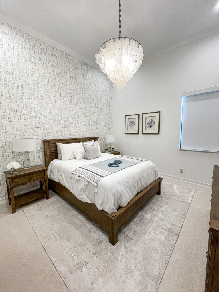 bedroom painting near me