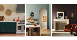 Sherwin Williams Color Forecast 2027 - Tru Colors Contracting Sherwin Williams Color Forecast 2027